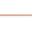 Thibaut Surrey Cord Mandarin Trim
