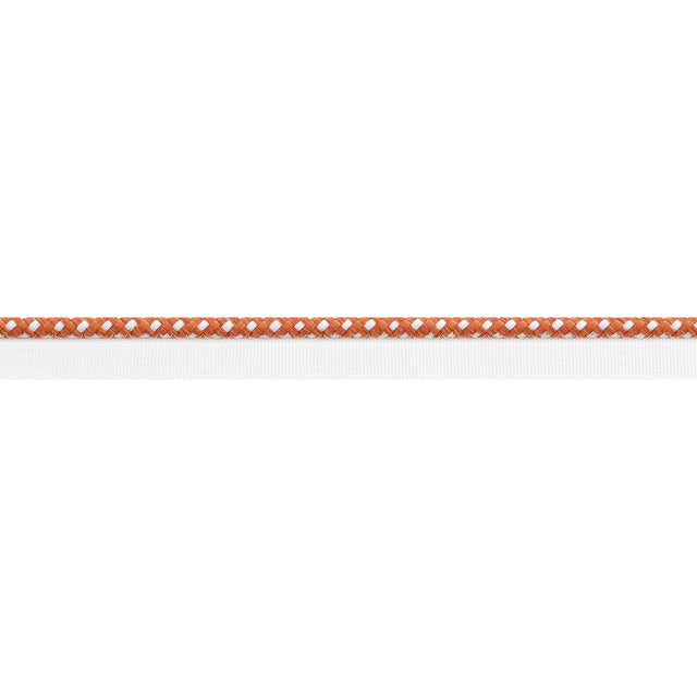 Thibaut Surrey Cord Mandarin Trim