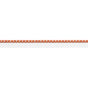 Thibaut Surrey Cord Mandarin Trim