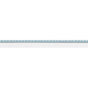 Thibaut Surrey Cord Spa Blue Trim