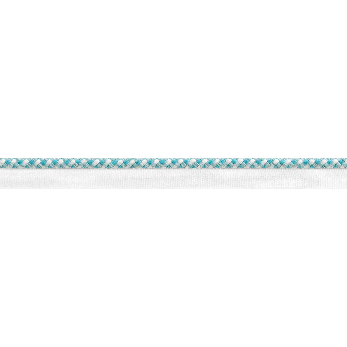 Thibaut Surrey Cord Capri Trim