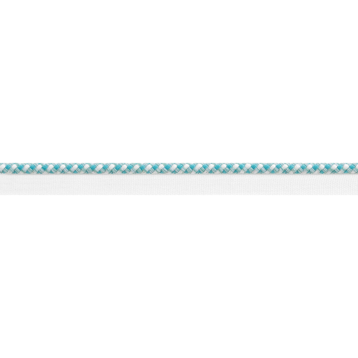 Thibaut Surrey Cord Capri Trim