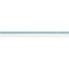 Thibaut Surrey Cord Capri Trim