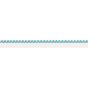 Thibaut Surrey Cord Capri Trim