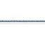 Thibaut Surrey Cord Navy Trim