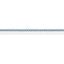 Thibaut Surrey Cord Island Blue Trim
