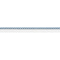 Thibaut Surrey Cord Island Blue Trim