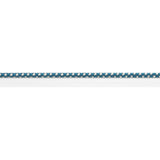 Thibaut Surrey Cord Teal Trim