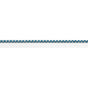 Thibaut Surrey Cord Teal Trim