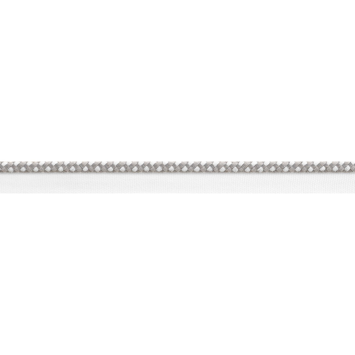 Thibaut Surrey Cord Sterling Trim