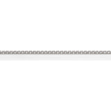 Thibaut Surrey Cord Sterling Trim