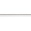 Thibaut Surrey Cord Sterling Trim