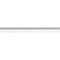 Thibaut Surrey Cord Sterling Trim