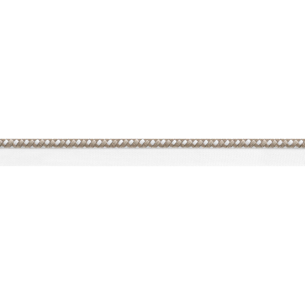 Thibaut Surrey Cord Stone Trim