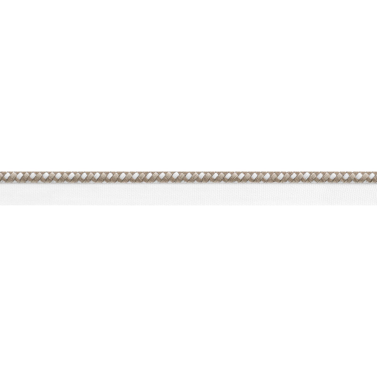 Thibaut Surrey Cord Stone Trim