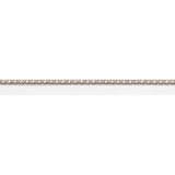 Thibaut Surrey Cord Stone Trim