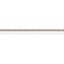 Thibaut Surrey Cord Stone Trim