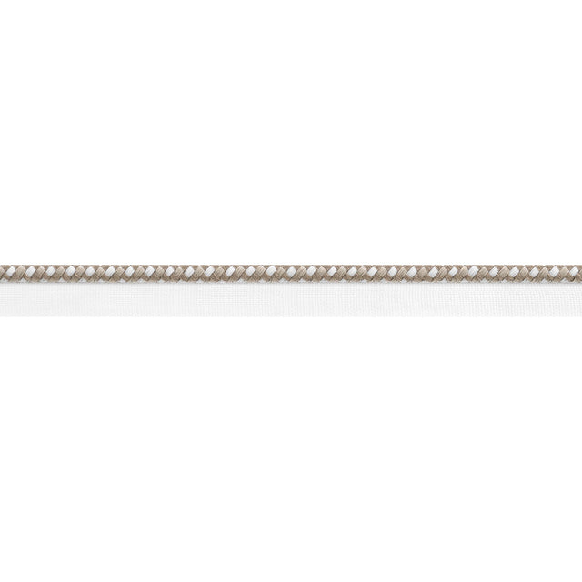 Thibaut Surrey Cord Stone Trim