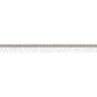 Thibaut Surrey Cord Stone Trim