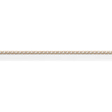 Thibaut Surrey Cord Sand Trim