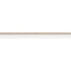Thibaut Surrey Cord Sand Trim