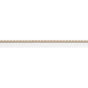 Thibaut Surrey Cord Sand Trim