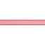 Thibaut Westport Tape Watermelon Trim