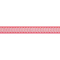 Thibaut Westport Tape Watermelon Trim
