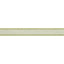 Thibaut Westport Tape Spring Green Trim