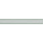 Thibaut Westport Tape Seafoam Trim
