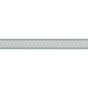 Thibaut Westport Tape Seafoam Trim