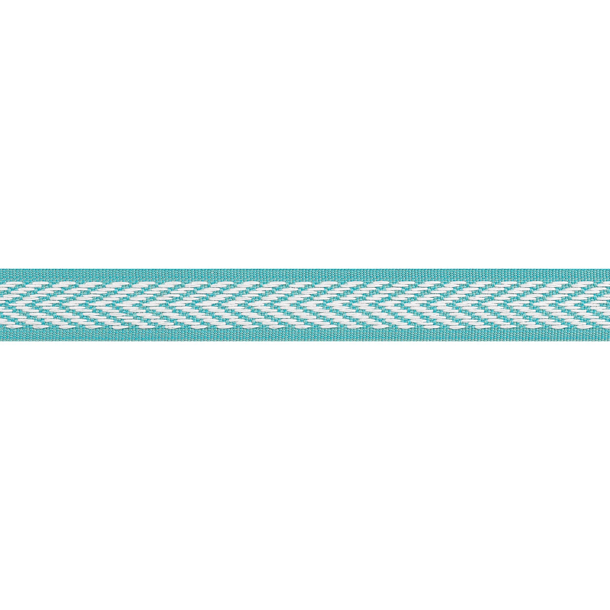 Thibaut Westport Tape Capri Trim