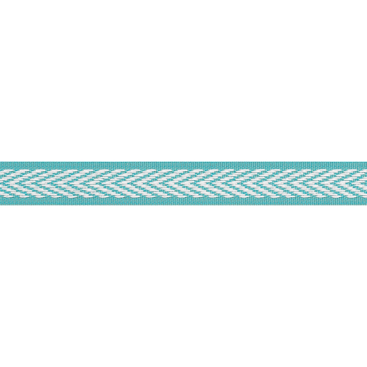 Thibaut Westport Tape Capri Trim