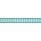 Thibaut Westport Tape Capri Trim