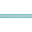 Thibaut Westport Tape Capri Trim