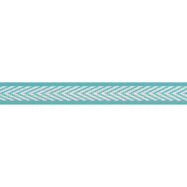 Thibaut Westport Tape Capri Trim