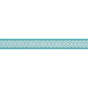 Thibaut Westport Tape Capri Trim