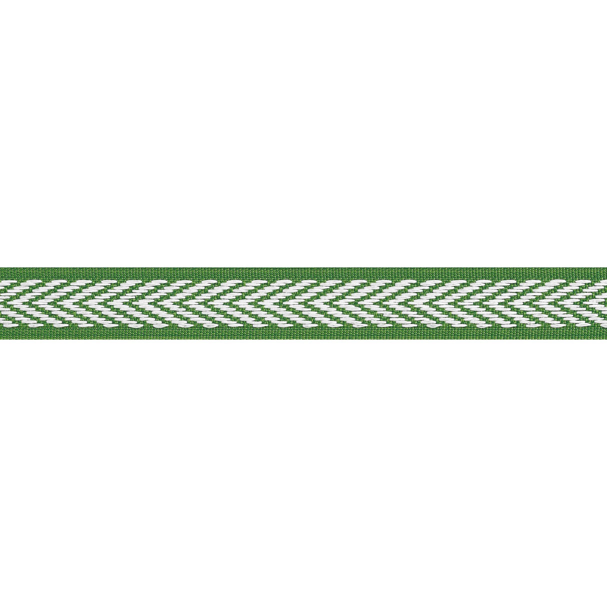 Thibaut Westport Tape Kelly Trim