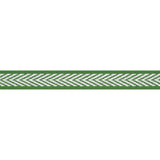 Thibaut Westport Tape Kelly Trim