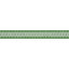 Thibaut Westport Tape Kelly Trim