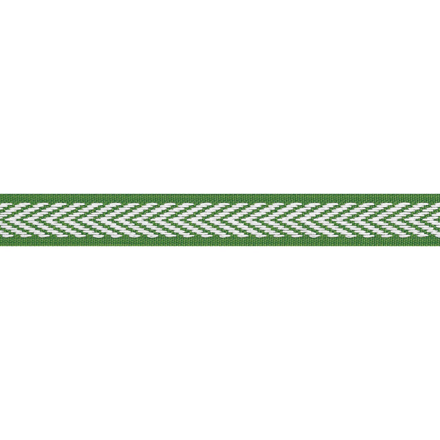 Thibaut Westport Tape Kelly Trim