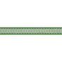 Thibaut Westport Tape Kelly Trim