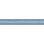 Thibaut Westport Tape Island Blue Trim