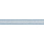 Thibaut Westport Tape Spa Blue Trim