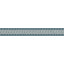 Thibaut Westport Tape Teal Trim