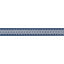 Thibaut Westport Tape Navy Trim