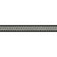 Thibaut Westport Tape Onyx Trim