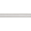 Thibaut Westport Tape Sterling Trim