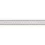 Thibaut Westport Tape Sterling Trim