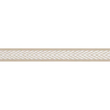 Thibaut Westport Tape Sand Trim